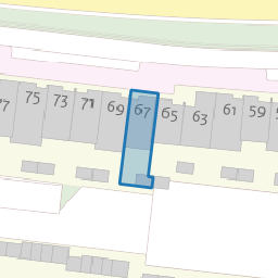 Perceel STM00-D-8029