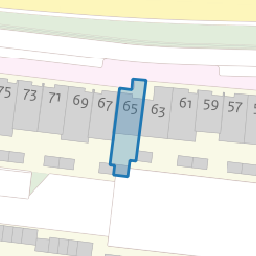Perceel STM00-D-8030