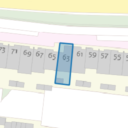 Perceel STM00-D-8031