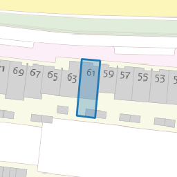 Perceel STM00-D-8032