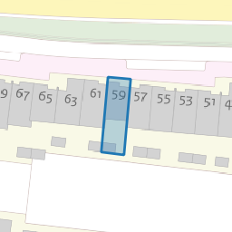 Perceel STM00-D-8033