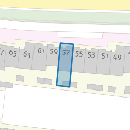 Perceel STM00-D-8034