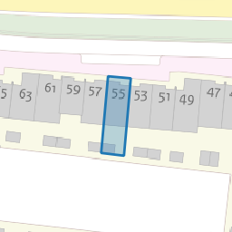 Perceel STM00-D-8035