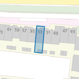 Perceel STM00-D-8036