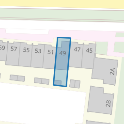 Perceel STM00-D-8038