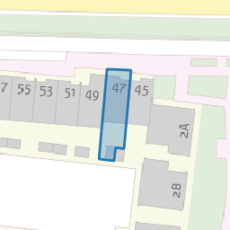 Perceel STM00-D-8039