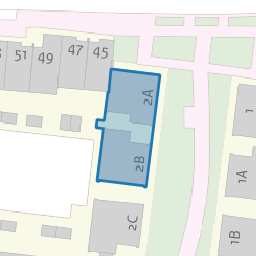 Perceel STM00-D-8041