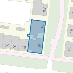 Perceel STM00-D-8042