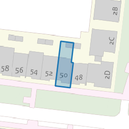 Perceel STM00-D-8044