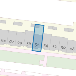 Perceel STM00-D-8047