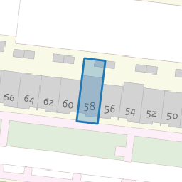 Perceel STM00-D-8048