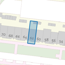 Perceel STM00-D-8050