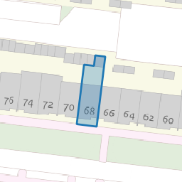Perceel STM00-D-8053