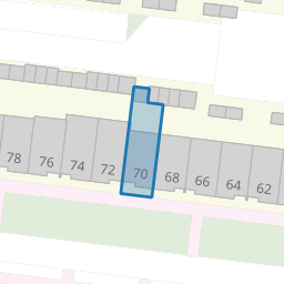 Perceel STM00-D-8054