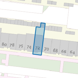 Perceel STM00-D-8055