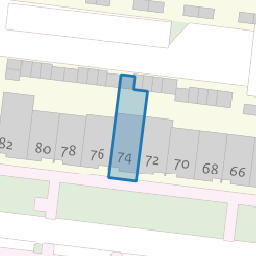 Perceel STM00-D-8056