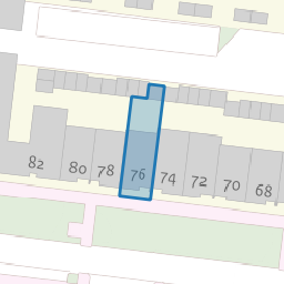 Perceel STM00-D-8057