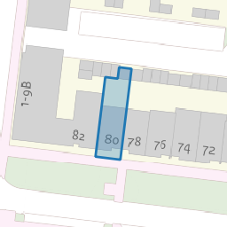 Perceel STM00-D-8059