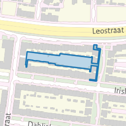 Perceel STM00-D-8060