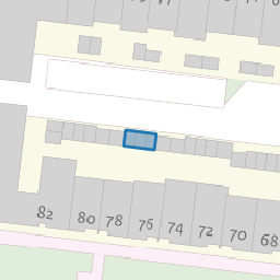 Perceel STM00-D-8061