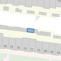 Perceel STM00-D-8062