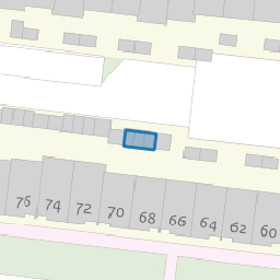 Perceel STM00-D-8063