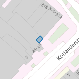 Perceel STM00-D-8068