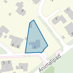 Perceel STM00-D-8073