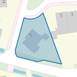 Perceel STM00-D-8074