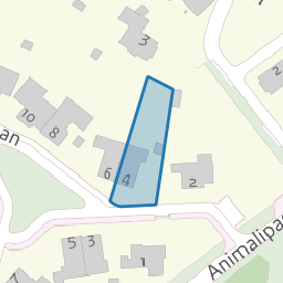 Perceel STM00-D-8076