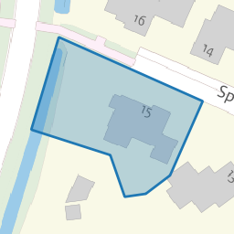 Perceel STM00-D-8077