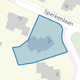 Perceel STM00-D-8078