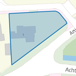 Perceel STM00-D-8083
