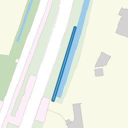 Perceel STM00-D-8084