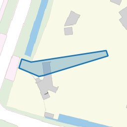 Perceel STM00-D-8086