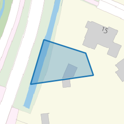 Perceel STM00-D-8087