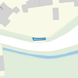 Perceel STM00-D-8089