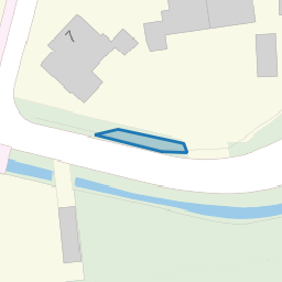 Perceel STM00-D-8090