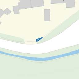 Perceel STM00-D-8091