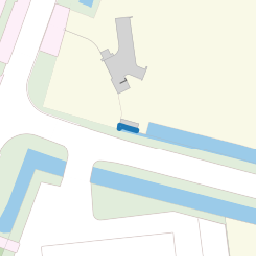 Perceel STM00-D-8092