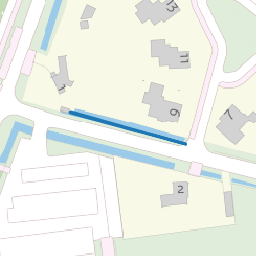 Perceel STM00-D-8093