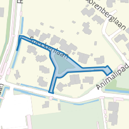 Perceel STM00-D-8096