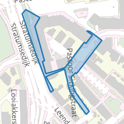 Perceel STM00-D-8098