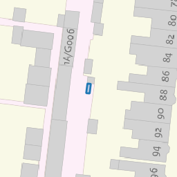 Perceel STM00-D-8101