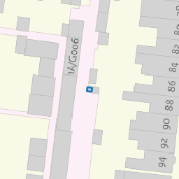 Perceel STM00-D-8104