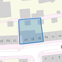 Perceel STM00-D-8109