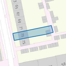Perceel STM00-D-8112