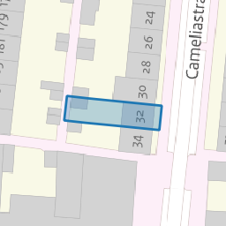 Perceel STM00-D-8114