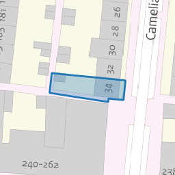 Perceel STM00-D-8115