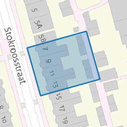 Perceel STM00-D-8123